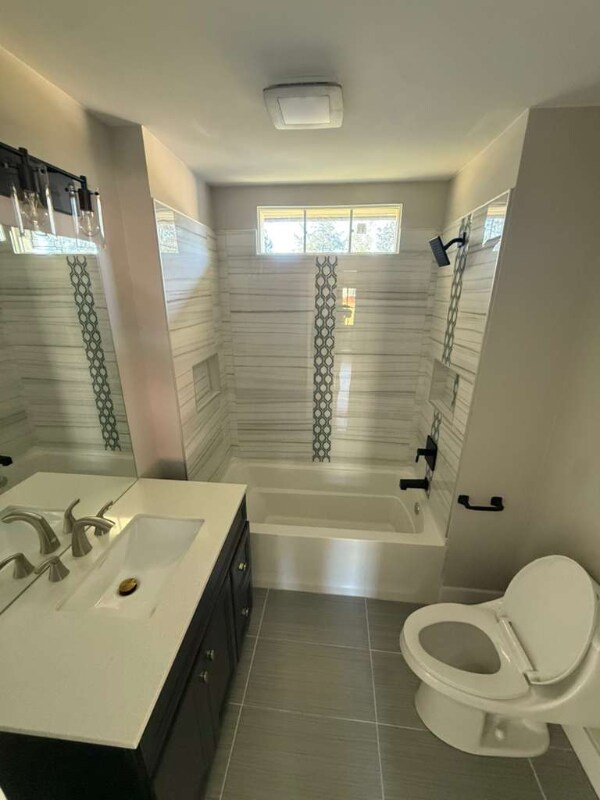 Foto del edificio - 11 Cobblestone Ln NW