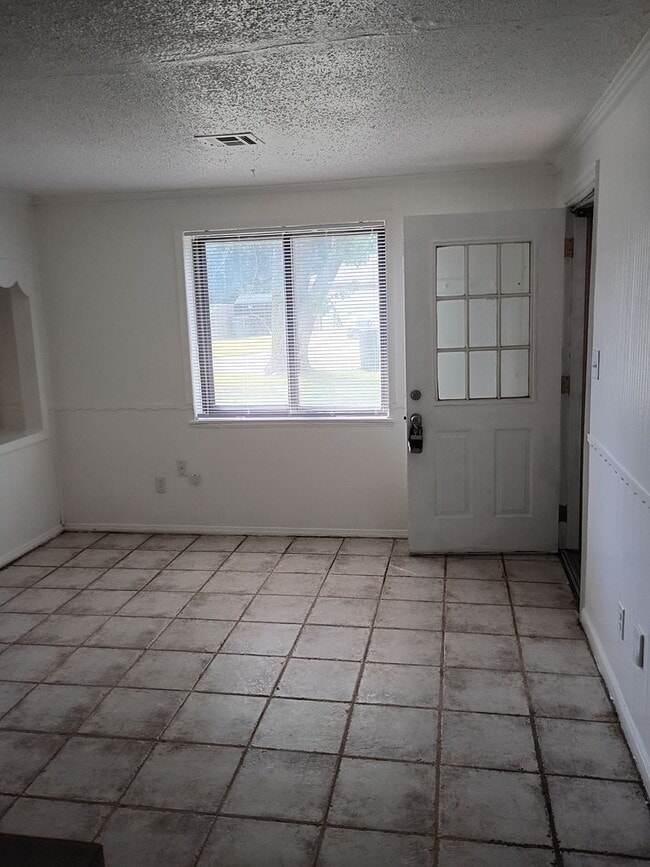 Photo - 3637 Teal Dr House