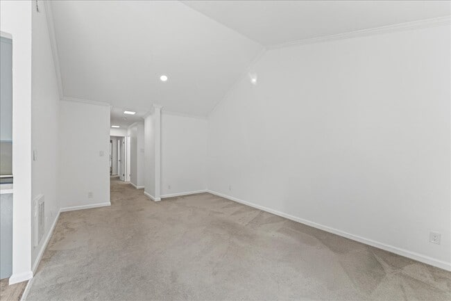 Building Photo - 55 Fairmount Ave