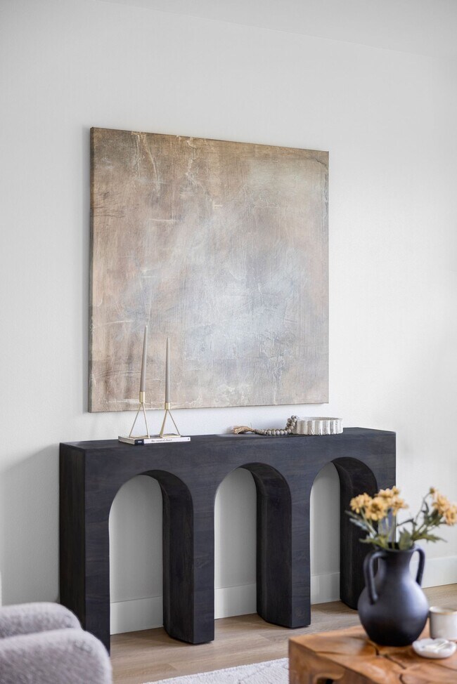 Foto del edificio - Frameline Apartments