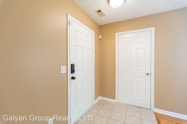 Building Photo - 4 br, 2.5 bath House - 3506 Sable Glen Lane