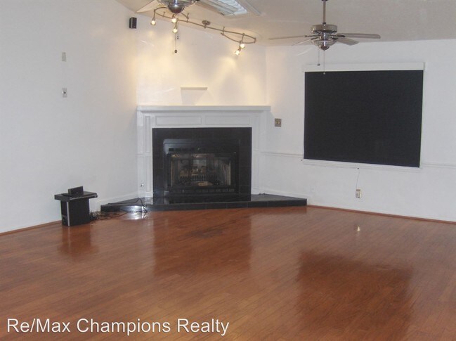 Building Photo - 3 br, 2 bath House - 502 Milledge Ct