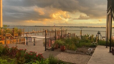 Building Photo - 3535 NASA Road 1