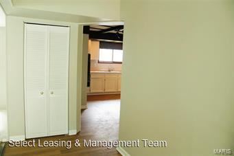 Foto del edificio - 3 br, 1.5 bath House - 744 Crompton Ct