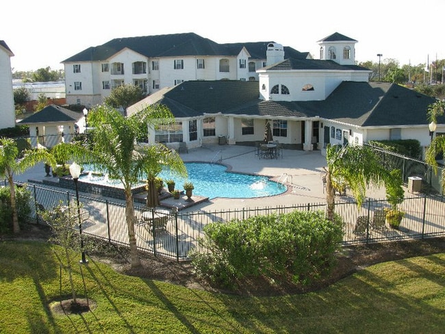 Foto del edificio - Franklin Apartments