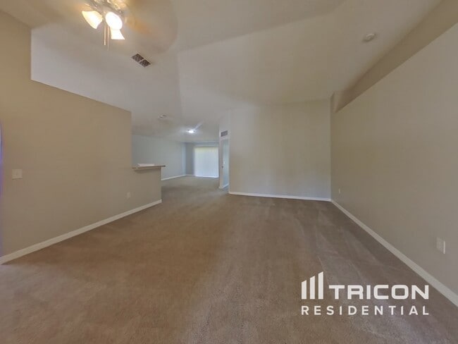 Building Photo - 3655 Braeden Court Middleburg FL