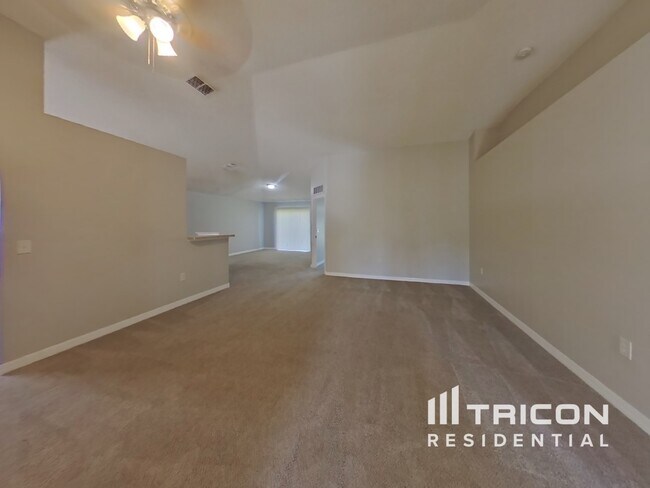 Foto del edificio - 3655 Braeden Court Middleburg FL