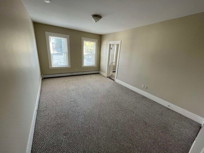 Foto del edificio - 104 Wilson St