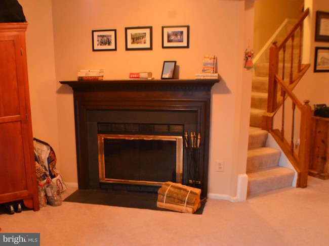 Building Photo - 5723 Heritage Hill Ct