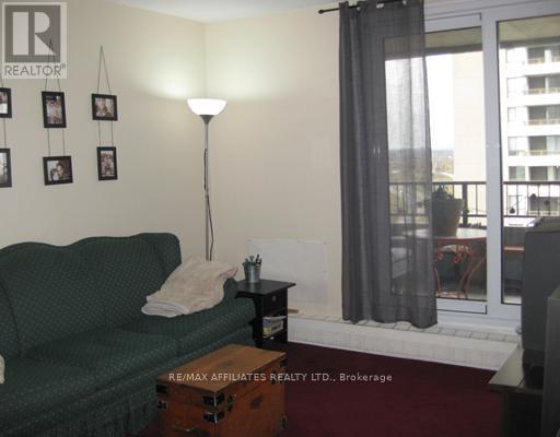 Photo du bâtiment - 1785-1785 Riverside Dr.
