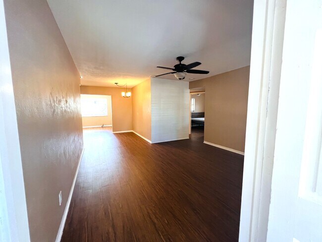 Foto del edificio - 5318 58th Ave N