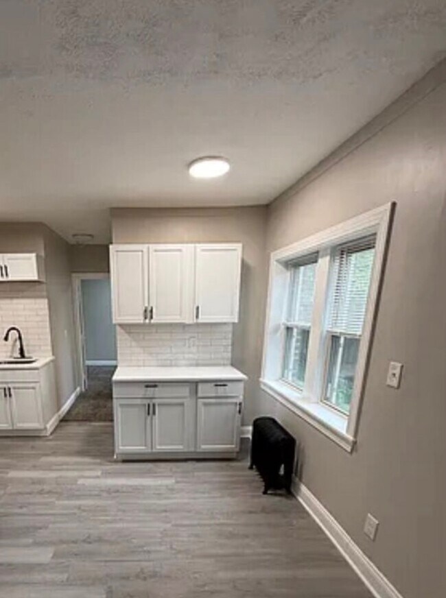 Foto del edificio - Noble Villa Apartments