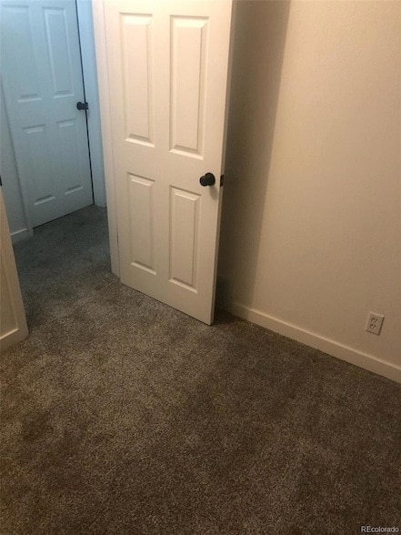 Photo - 1723 N Robb St Apartment