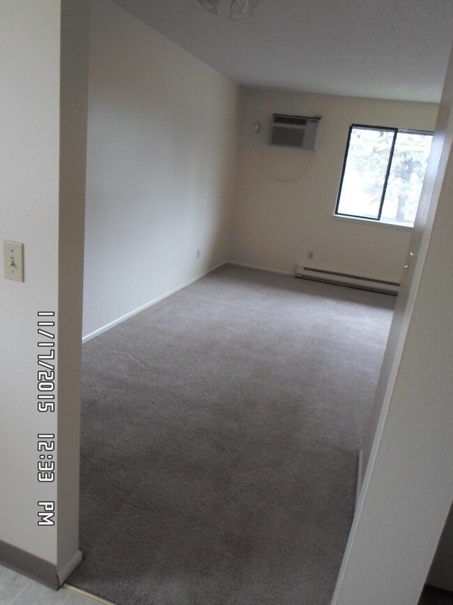 Adams Court Apartments Apartments in Spokane WA Apartments com Adams Court Apartments Apartments in Spokane WA Apartments com