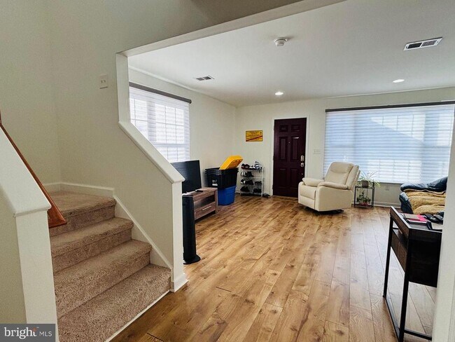 Foto del edificio - 273 4th Ave