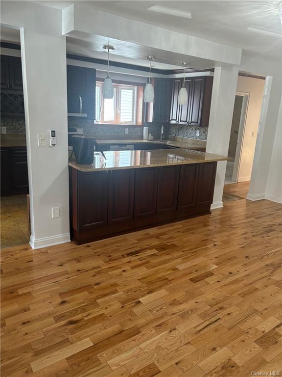 Foto del edificio - 2065 Bogart Ave