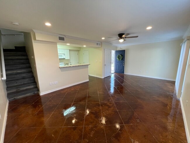 Foto del edificio - 3132 Everwood Trail