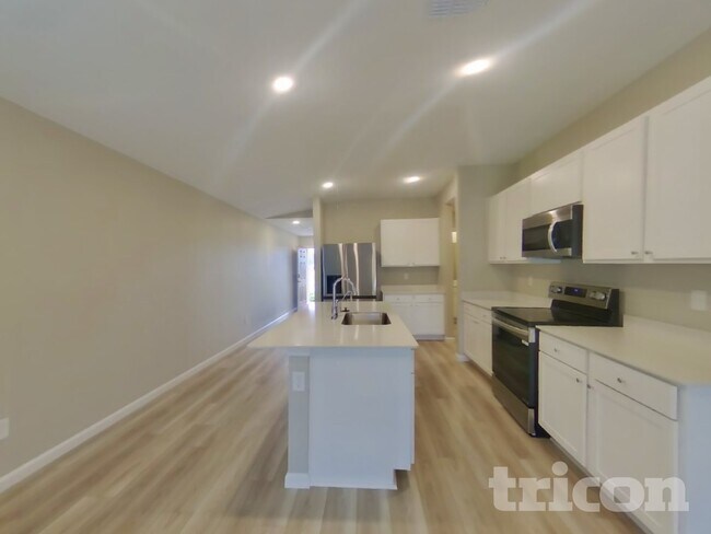 Foto del edificio - 2881 Grand Finale St