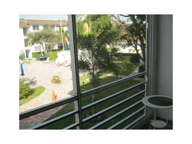 Foto del edificio - 1501 S Ocean Blvd