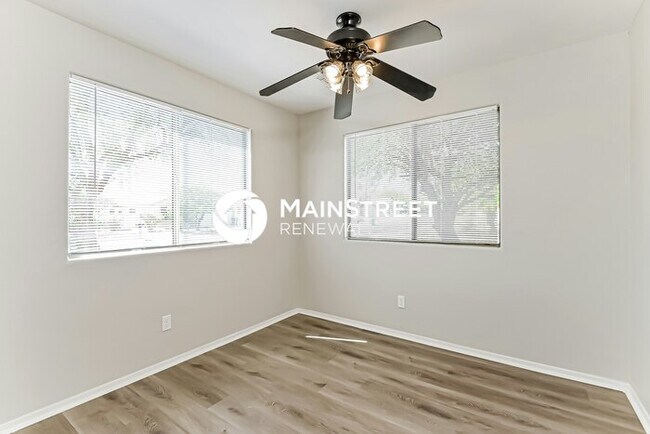 Foto del edificio - 3 Bedroom Pet-Friendly Home in Tucson, AZ ...