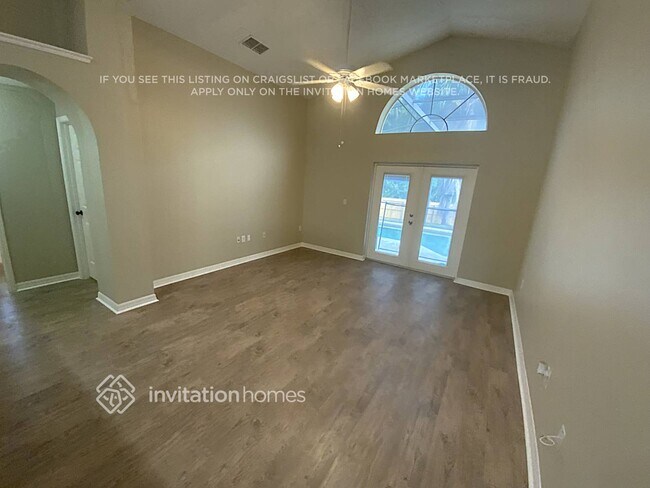 Building Photo - 4628 Eagle Peak Dr