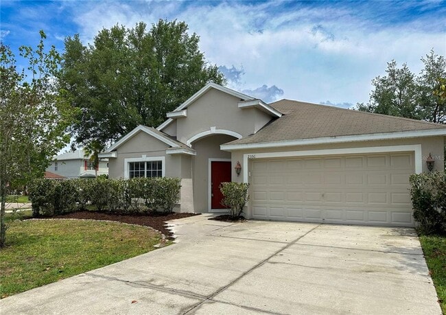 Building Photo - 2351 Holly Pine Cir