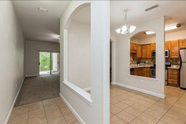 Foto del edificio - 25 Trevor Dr