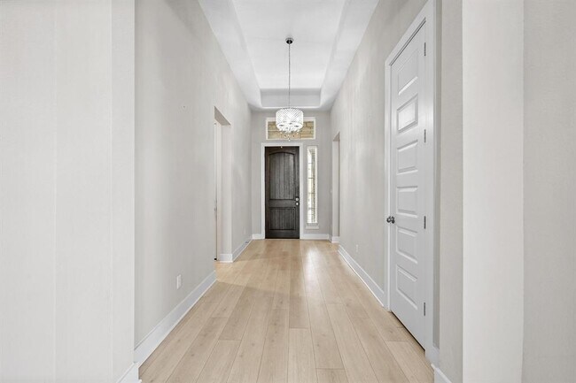 Foto del edificio - 475 Gamble Dr