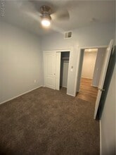 Building Photo - 2325 Windmill Pkwy