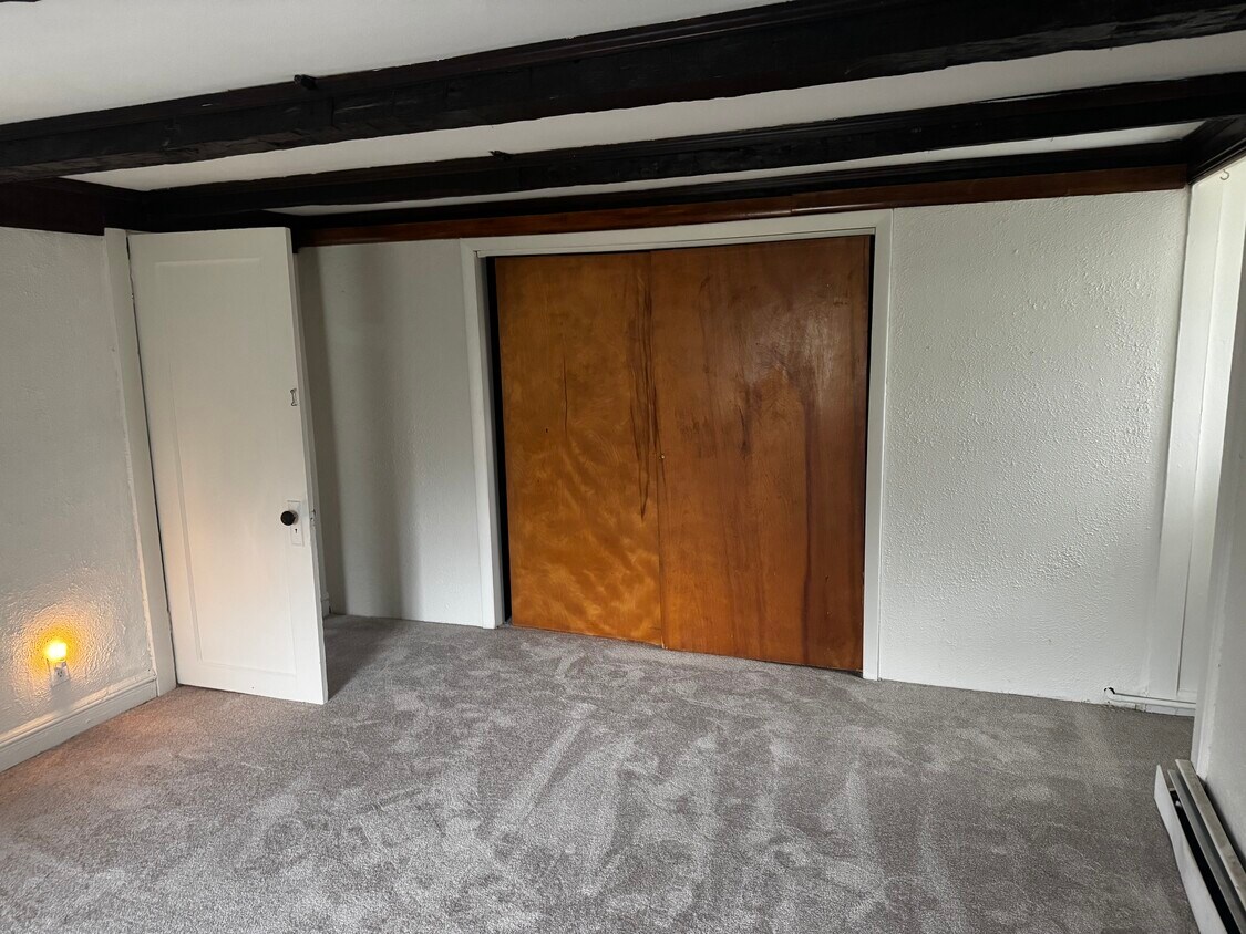 Foto del edificio - 29 Kenyon St