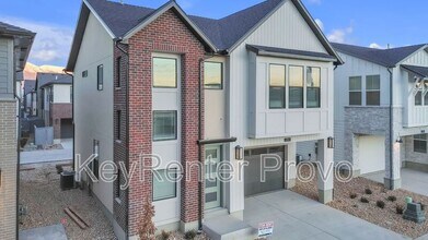 Building Photo - 2764 N 3930 W