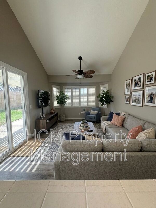 Foto del edificio - 21700 Potomac Ave