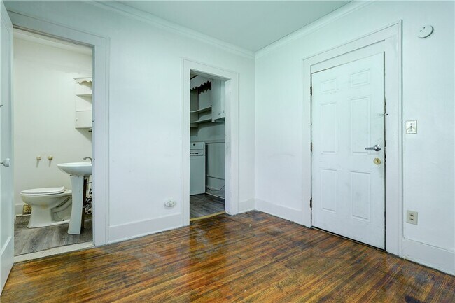 Foto del edificio - 85 Mapledale St