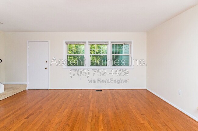 Foto del edificio - 5510 Trin St