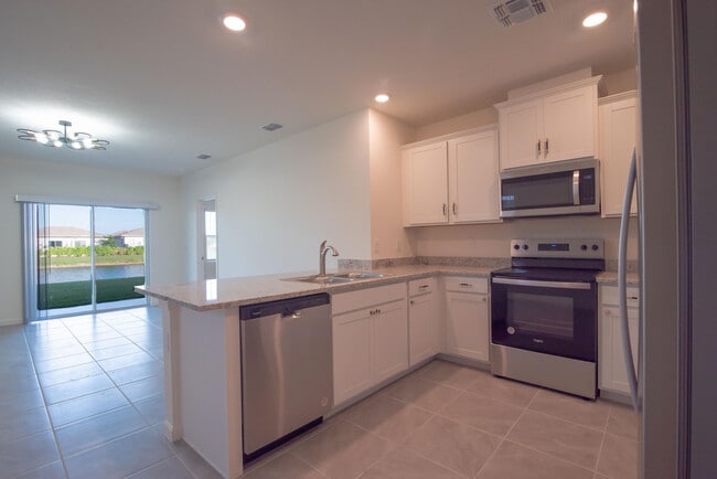 Building Photo - 12152 Rimini Wy