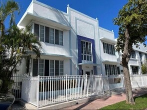 Building Photo - 7334 Harding Ave
