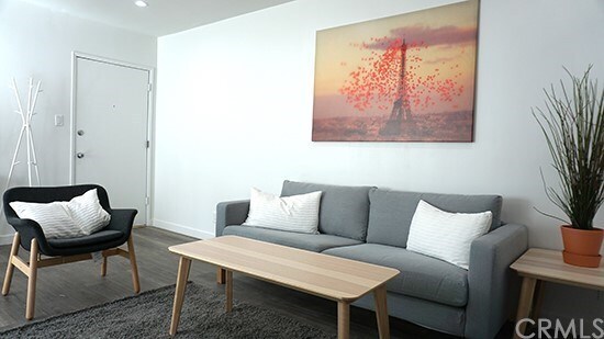 Foto del edificio - 3864 Inglewood Blvd