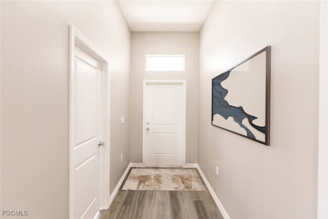 Foto del edificio - 2623 NW 4th Pl