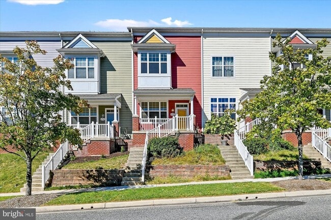 Building Photo - 4122 Orchard Ridge Blvd