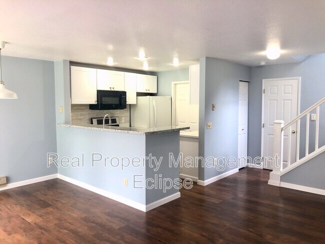 Photo - 752 122nd Ave NE Apartment