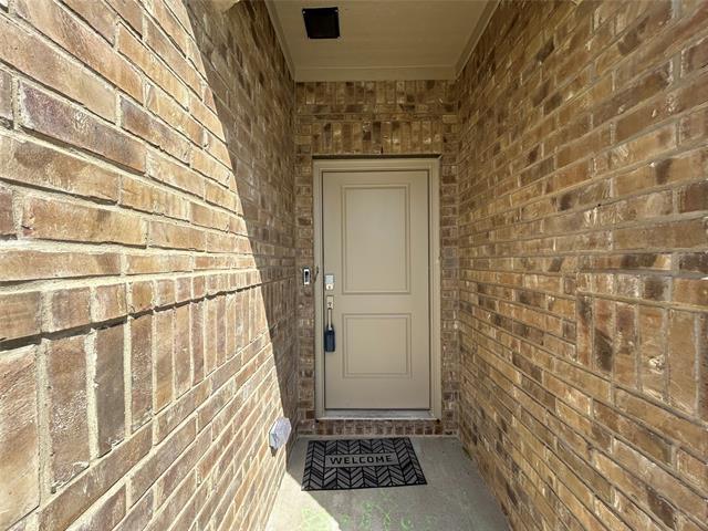 Building Photo - 1758 Gleasondale Pl