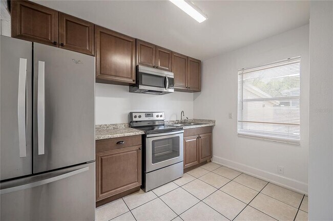 Foto del edificio - 902 E 22nd Ave.