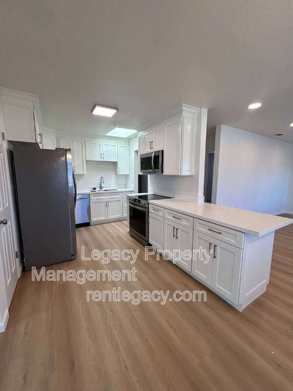 Foto del edificio - 1525 James St