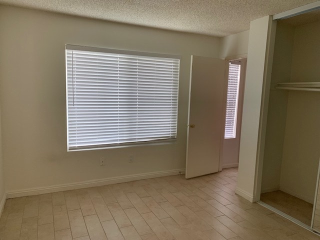 Foto del edificio - 22431 Terrace Pines Dr