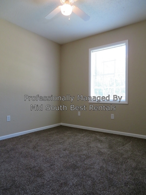 Building Photo - 3072 Audrey Cove