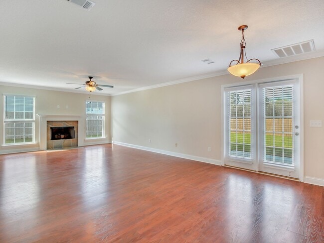 Building Photo - 85 Kinlock Ct