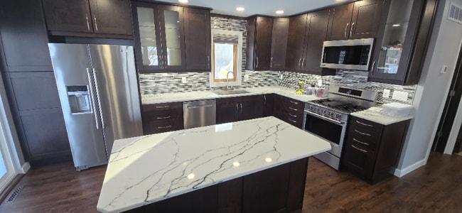 Building Photo - 4901 Bamber Valley Rd SW