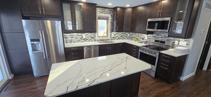 Building Photo - 4901 Bamber Valley Rd SW