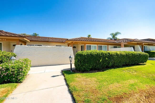 Building Photo - 4170 Lake Harbor Ln