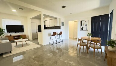 Building Photo - 720 82nd St